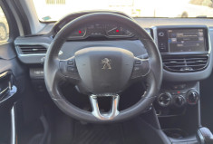 Peugeot 208 1.6 BlueHDi 100ch STYLE * Radar de recul * Clim * Très bon état 