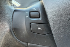 Peugeot 208 1.6 BlueHDi 100ch STYLE * Radar de recul * Clim * Très bon état 