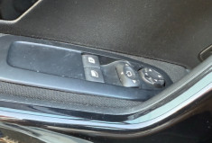 Peugeot 208 1.6 BlueHDi 100ch STYLE * Radar de recul * Clim * Très bon état 