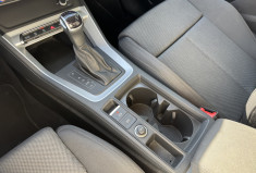 Audi Q3 35 TFSI 150CH MILDHIBRID DESING S-TRONIC 7