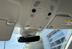 Audi Q3 35 TFSI 150CH MILDHIBRID DESIGN S-TRONIC 7