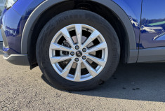 Audi Q3 35 TFSI 150CH MILDHIBRID DESING S-TRONIC 7