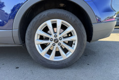 Audi Q3 35 TFSI 150CH MILDHIBRID DESING S-TRONIC 7
