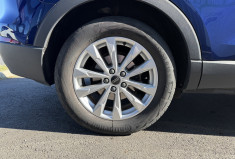 Audi Q3 35 TFSI 150CH MILDHIBRID DESING S-TRONIC 7
