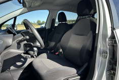 Peugeot 208 II 1.6 Blue HDi 75 cv STYLE - PREMIERE MAIN - CARPLAY
