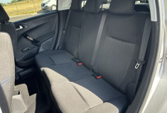 Peugeot 208 II 1.6 Blue HDi 75 cv STYLE - PREMIERE MAIN - CARPLAY