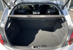 Peugeot 208 II 1.6 Blue HDi 75 cv STYLE - PREMIERE MAIN - CARPLAY