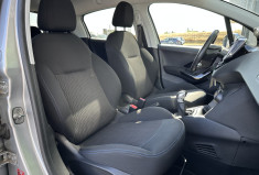 Peugeot 208 II 1.6 Blue HDi 75 cv STYLE - PREMIERE MAIN - CARPLAY