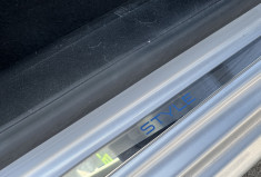 Peugeot 208 II 1.6 Blue HDi 75 cv STYLE - PREMIERE MAIN - CARPLAY