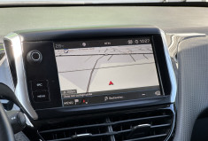 Peugeot 208 II 1.6 Blue HDi 75 cv STYLE - PREMIERE MAIN - CARPLAY