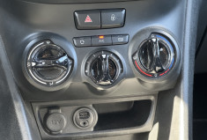 Peugeot 208 II 1.6 Blue HDi 75 cv STYLE - PREMIERE MAIN - CARPLAY