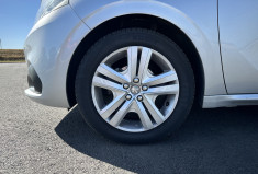 Peugeot 208 II 1.6 Blue HDi 75 cv STYLE - PREMIERE MAIN - CARPLAY
