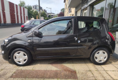 Renault Twingo 2 Phase 2 / 1,2 L 75 ch Pepite