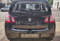 Renault Twingo 2 Phase 2 / 1,2 L 75 ch Pepite