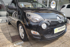 Renault Twingo 2 Phase 2 / 1,2 L 75 ch Pepite