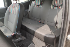 Renault Twingo 2 Phase 2 / 1,2 L 75 ch Pepite