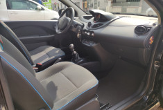 Renault Twingo 2 Phase 2 / 1,2 L 75 ch Pepite