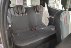Renault Twingo 2 Phase 2 / 1,2 L 75 ch Pepite