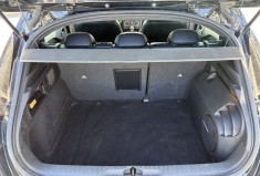 Citroën DS4 1.6 THP 200 ch Sport Chic