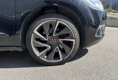 Citroën DS4 1.6 THP 200 ch Sport Chic