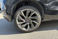 Citroën DS4 1.6 THP 200 ch Sport Chic