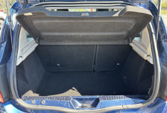 Dacia Sandero 0.9 TCe 90 ch / Stepway