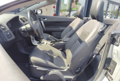 Volvo C70 CABRIOLET 2.0 D 136 