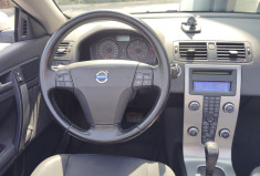 Volvo C70 CABRIOLET 2.0 D 136 