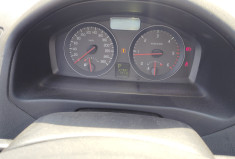 Volvo C70 CABRIOLET 2.0 D 136 