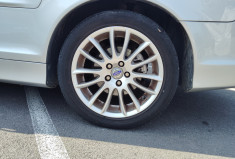 Volvo C70 CABRIOLET 2.0 D 136 