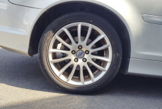 Volvo C70 CABRIOLET 2.0 D 136 