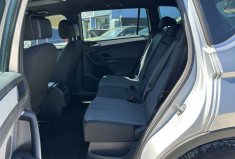 SEAT TARRACO 2.0 TDI 150 Ch STYLE DSG7 5PL * DIGITAL COCKPIT * SIEGES CHAUFFANTS * CARPLAY * LED