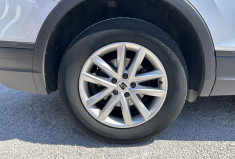 SEAT TARRACO 2.0 TDI 150 Ch STYLE DSG7 5PL * DIGITAL COCKPIT * SIEGES CHAUFFANTSS * CARPLAY * LED