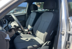 SEAT TARRACO 2.0 TDI 150 Ch STYLE DSG7 5PL * DIGITAL COCKPIT * SIEGES CHAUFFANTS * CARPLAY * LED