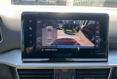 SEAT TARRACO 2.0 TDI 150 Ch STYLE DSG7 5PL * DIGITAL COCKPIT * SIEGES CHAUFFANTS * CARPLAY * LED