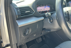 SEAT TARRACO 2.0 TDI 150 Ch STYLE DSG7 5PL * DIGITAL COCKPIT * SIEGES CHAUFFANTS * CARPLAY * LED