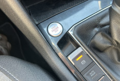 SEAT TARRACO 2.0 TDI 150 Ch STYLE DSG7 5PL * DIGITAL COCKPIT * SIEGES CHAUFFANTS * CARPLAY * LED