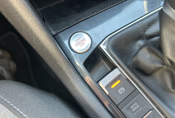 SEAT TARRACO 2.0 TDI 150 Ch STYLE DSG7 5PL * DIGITAL COCKPIT * SIEGES CHAUFFANTSS * CARPLAY * LED