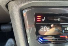 SEAT TARRACO 2.0 TDI 150 Ch STYLE DSG7 5PL * DIGITAL COCKPIT * SIEGES CHAUFFANTSS * CARPLAY * LED