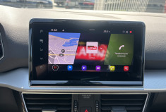 SEAT TARRACO 2.0 TDI 150 Ch STYLE DSG7 5PL * DIGITAL COCKPIT * SIEGES CHAUFFANTS * CARPLAY * LED
