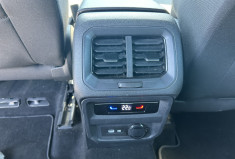 SEAT TARRACO 2.0 TDI 150 Ch STYLE DSG7 5PL * DIGITAL COCKPIT * SIEGES CHAUFFANTSS * CARPLAY * LED