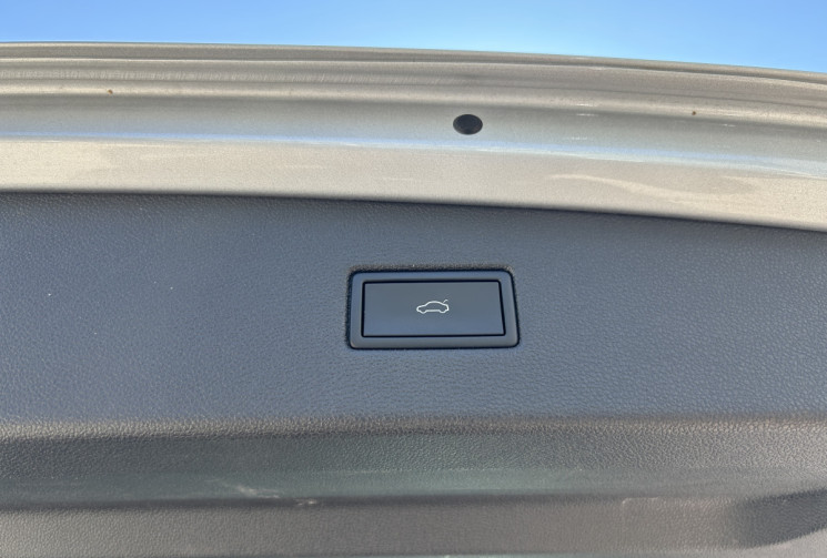 SEAT TARRACO 2.0 TDI 150 Ch STYLE DSG7 5PL * DIGITAL COCKPIT * SIEGES CHAUFFANTS * CARPLAY * LED