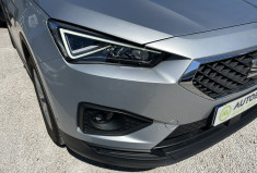 SEAT TARRACO 2.0 TDI 150 Ch STYLE DSG7 5PL * DIGITAL COCKPIT * SIEGES CHAUFFANTS * CARPLAY * LED