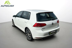 Volkswagen Golf VII 1.2 TSI 16V 105 CV CONFORTLINE