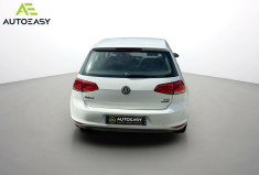 Volkswagen Golf VII 1.2 TSI 16V 105 CV CONFORTLINE