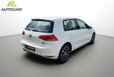 Volkswagen Golf VII 1.2 TSI 16V 105 CV CONFORTLINE