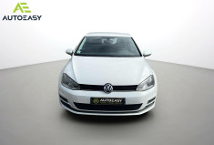 Volkswagen Golf VII 1.2 TSI 16V 105 CV CONFORTLINE