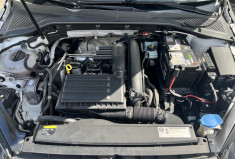Volkswagen Golf VII 1.2 TSI 16V 105 CV CONFORTLINE