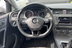 Volkswagen Golf VII 1.2 TSI 16V 105 CV CONFORTLINE