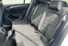 Volkswagen Golf VII 1.2 TSI 16V 105 CV CONFORTLINE